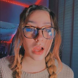 Meet your Posher, Rain